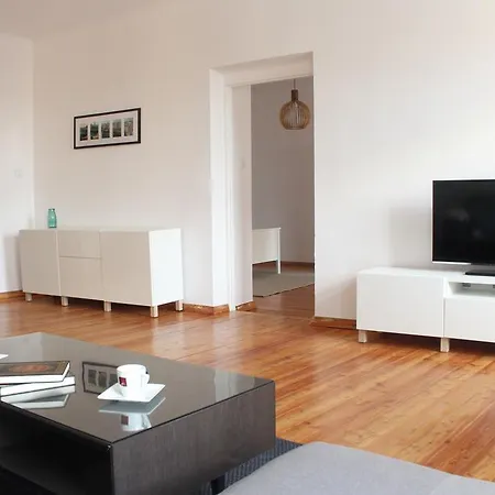 Krakowskie 36 - Double One