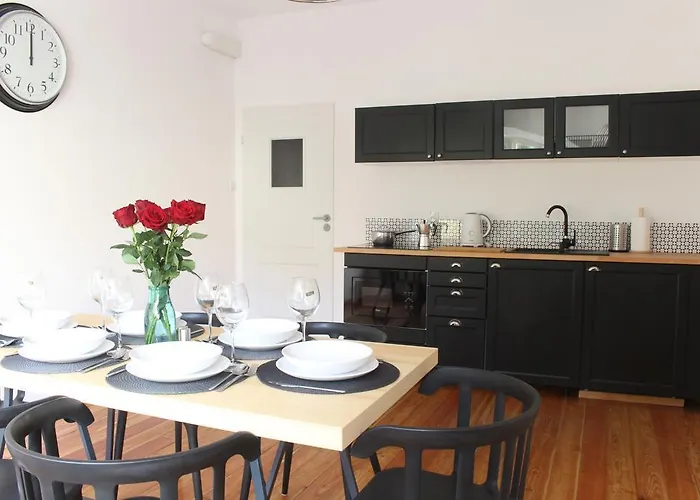 Krakowskie 36 - Double One