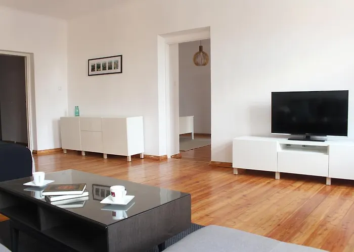 Krakowskie 36 - Double One